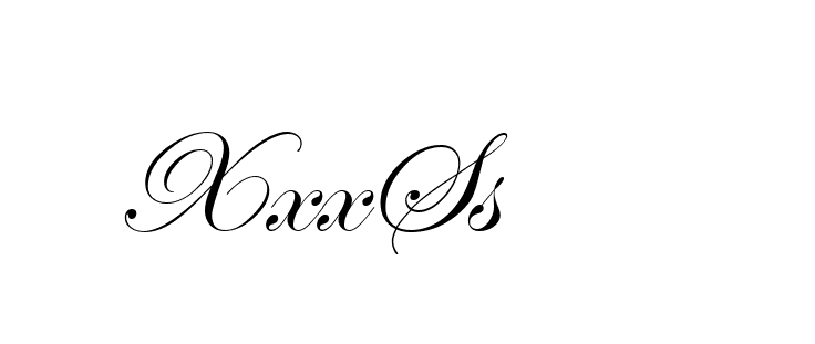 The best way (ArtfullyRegular-MV8ze) to make a short signature is to pick only two or three words in your name. The name Ceard include a total of six letters. For converting this name. Ceard signature style 2 images and pictures png