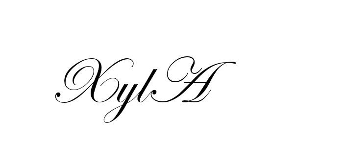 The best way (ArtfullyRegular-MV8ze) to make a short signature is to pick only two or three words in your name. The name Ceard include a total of six letters. For converting this name. Ceard signature style 2 images and pictures png