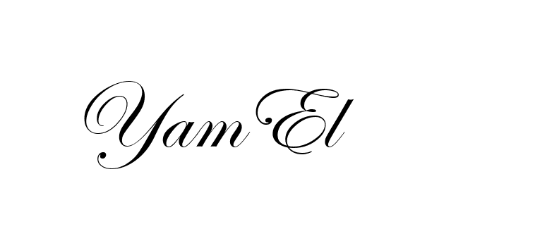 The best way (ArtfullyRegular-MV8ze) to make a short signature is to pick only two or three words in your name. The name Ceard include a total of six letters. For converting this name. Ceard signature style 2 images and pictures png