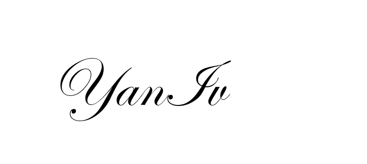 The best way (ArtfullyRegular-MV8ze) to make a short signature is to pick only two or three words in your name. The name Ceard include a total of six letters. For converting this name. Ceard signature style 2 images and pictures png