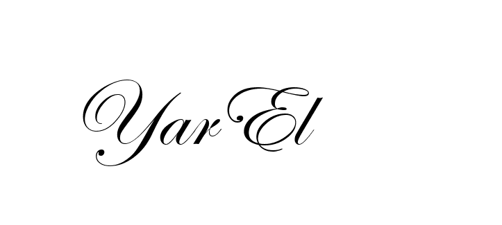 The best way (ArtfullyRegular-MV8ze) to make a short signature is to pick only two or three words in your name. The name Ceard include a total of six letters. For converting this name. Ceard signature style 2 images and pictures png