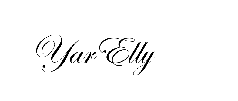 The best way (ArtfullyRegular-MV8ze) to make a short signature is to pick only two or three words in your name. The name Ceard include a total of six letters. For converting this name. Ceard signature style 2 images and pictures png