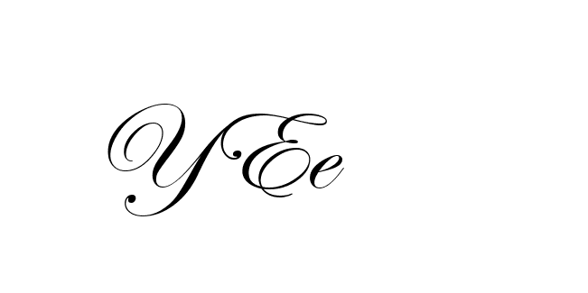 The best way (ArtfullyRegular-MV8ze) to make a short signature is to pick only two or three words in your name. The name Ceard include a total of six letters. For converting this name. Ceard signature style 2 images and pictures png