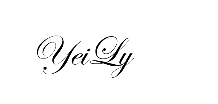 The best way (ArtfullyRegular-MV8ze) to make a short signature is to pick only two or three words in your name. The name Ceard include a total of six letters. For converting this name. Ceard signature style 2 images and pictures png