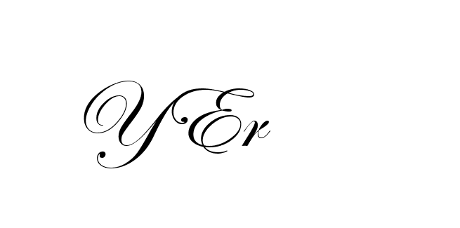 The best way (ArtfullyRegular-MV8ze) to make a short signature is to pick only two or three words in your name. The name Ceard include a total of six letters. For converting this name. Ceard signature style 2 images and pictures png