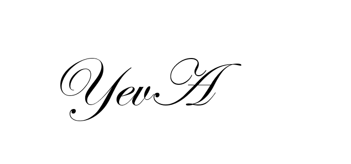 The best way (ArtfullyRegular-MV8ze) to make a short signature is to pick only two or three words in your name. The name Ceard include a total of six letters. For converting this name. Ceard signature style 2 images and pictures png