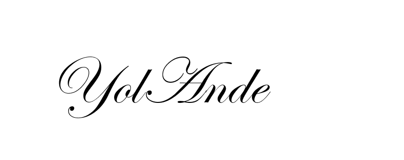 The best way (ArtfullyRegular-MV8ze) to make a short signature is to pick only two or three words in your name. The name Ceard include a total of six letters. For converting this name. Ceard signature style 2 images and pictures png