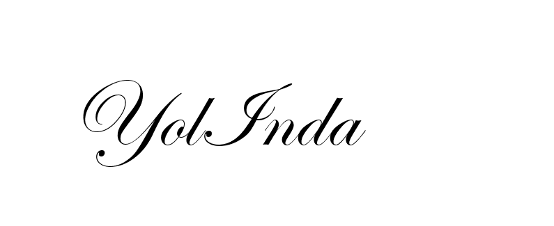 The best way (ArtfullyRegular-MV8ze) to make a short signature is to pick only two or three words in your name. The name Ceard include a total of six letters. For converting this name. Ceard signature style 2 images and pictures png