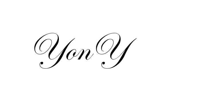 The best way (ArtfullyRegular-MV8ze) to make a short signature is to pick only two or three words in your name. The name Ceard include a total of six letters. For converting this name. Ceard signature style 2 images and pictures png