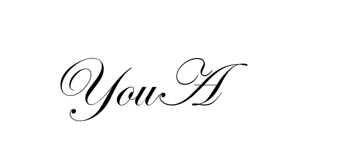 The best way (ArtfullyRegular-MV8ze) to make a short signature is to pick only two or three words in your name. The name Ceard include a total of six letters. For converting this name. Ceard signature style 2 images and pictures png