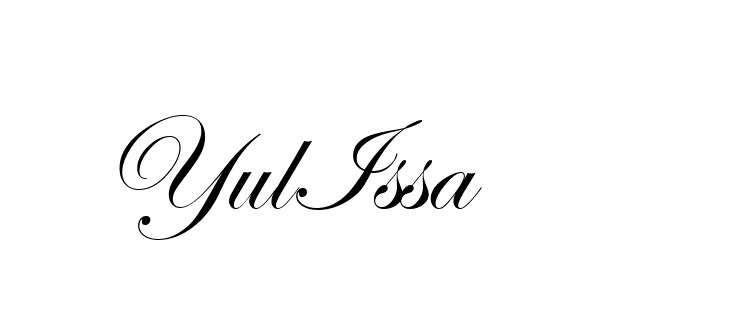 The best way (ArtfullyRegular-MV8ze) to make a short signature is to pick only two or three words in your name. The name Ceard include a total of six letters. For converting this name. Ceard signature style 2 images and pictures png