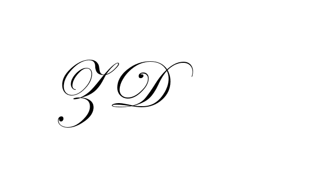 The best way (ArtfullyRegular-MV8ze) to make a short signature is to pick only two or three words in your name. The name Ceard include a total of six letters. For converting this name. Ceard signature style 2 images and pictures png