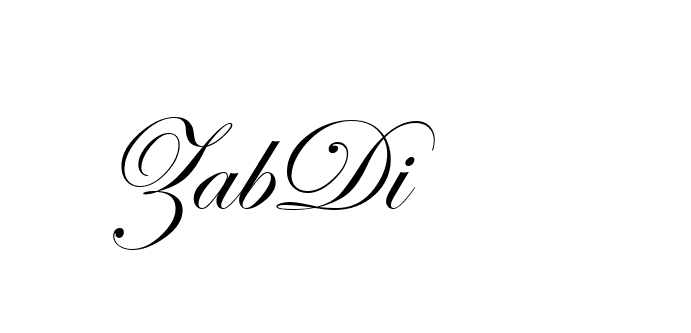 The best way (ArtfullyRegular-MV8ze) to make a short signature is to pick only two or three words in your name. The name Ceard include a total of six letters. For converting this name. Ceard signature style 2 images and pictures png