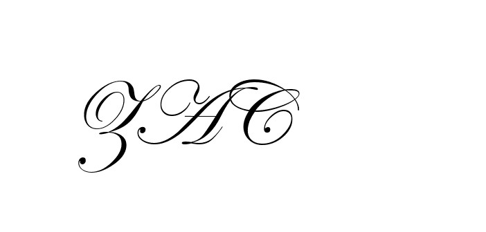 The best way (ArtfullyRegular-MV8ze) to make a short signature is to pick only two or three words in your name. The name Ceard include a total of six letters. For converting this name. Ceard signature style 2 images and pictures png