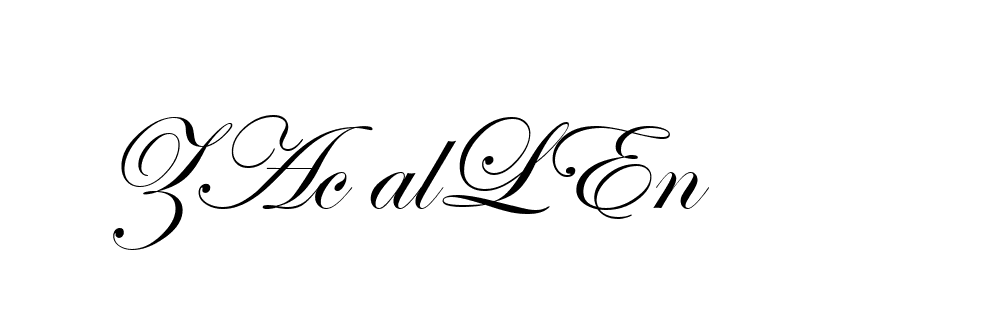 The best way (ArtfullyRegular-MV8ze) to make a short signature is to pick only two or three words in your name. The name Ceard include a total of six letters. For converting this name. Ceard signature style 2 images and pictures png