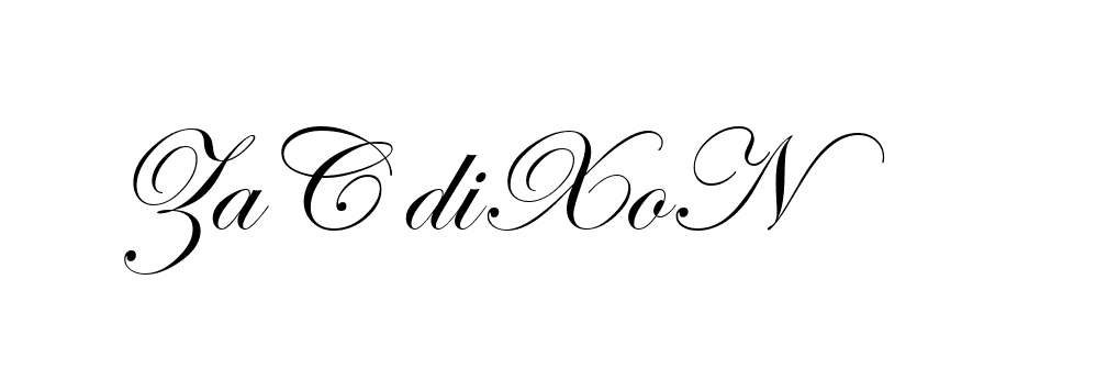 The best way (ArtfullyRegular-MV8ze) to make a short signature is to pick only two or three words in your name. The name Ceard include a total of six letters. For converting this name. Ceard signature style 2 images and pictures png