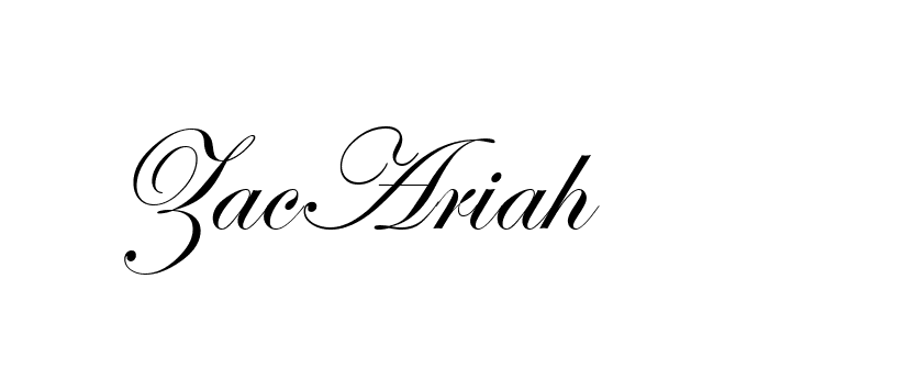 The best way (ArtfullyRegular-MV8ze) to make a short signature is to pick only two or three words in your name. The name Ceard include a total of six letters. For converting this name. Ceard signature style 2 images and pictures png