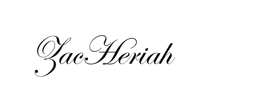 The best way (ArtfullyRegular-MV8ze) to make a short signature is to pick only two or three words in your name. The name Ceard include a total of six letters. For converting this name. Ceard signature style 2 images and pictures png