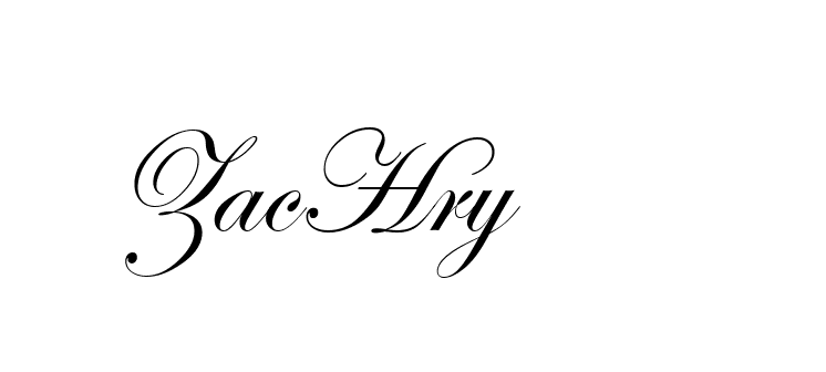 The best way (ArtfullyRegular-MV8ze) to make a short signature is to pick only two or three words in your name. The name Ceard include a total of six letters. For converting this name. Ceard signature style 2 images and pictures png