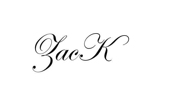 The best way (ArtfullyRegular-MV8ze) to make a short signature is to pick only two or three words in your name. The name Ceard include a total of six letters. For converting this name. Ceard signature style 2 images and pictures png