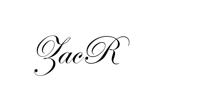 The best way (ArtfullyRegular-MV8ze) to make a short signature is to pick only two or three words in your name. The name Ceard include a total of six letters. For converting this name. Ceard signature style 2 images and pictures png