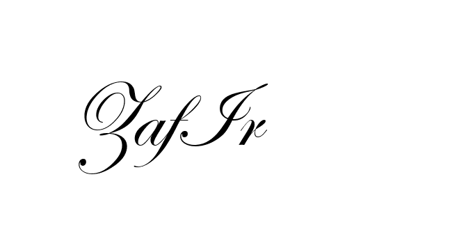 The best way (ArtfullyRegular-MV8ze) to make a short signature is to pick only two or three words in your name. The name Ceard include a total of six letters. For converting this name. Ceard signature style 2 images and pictures png