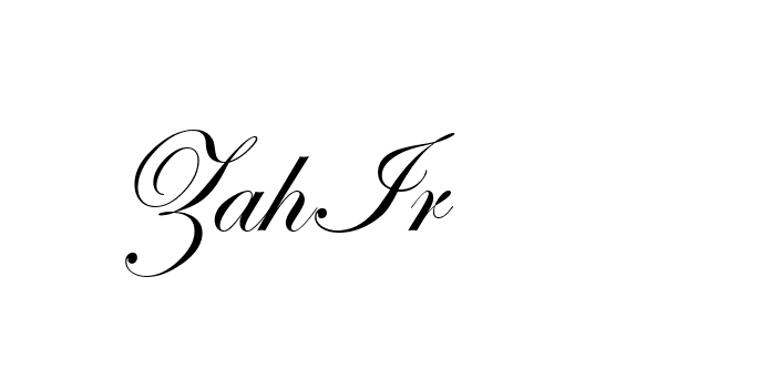 The best way (ArtfullyRegular-MV8ze) to make a short signature is to pick only two or three words in your name. The name Ceard include a total of six letters. For converting this name. Ceard signature style 2 images and pictures png