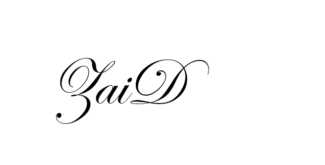 The best way (ArtfullyRegular-MV8ze) to make a short signature is to pick only two or three words in your name. The name Ceard include a total of six letters. For converting this name. Ceard signature style 2 images and pictures png