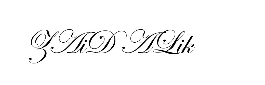 The best way (ArtfullyRegular-MV8ze) to make a short signature is to pick only two or three words in your name. The name Ceard include a total of six letters. For converting this name. Ceard signature style 2 images and pictures png