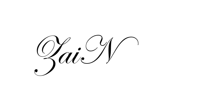 The best way (ArtfullyRegular-MV8ze) to make a short signature is to pick only two or three words in your name. The name Ceard include a total of six letters. For converting this name. Ceard signature style 2 images and pictures png