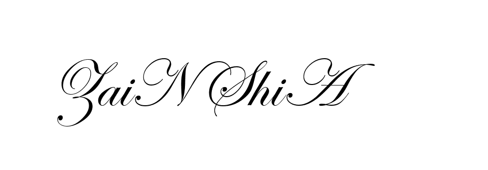 The best way (ArtfullyRegular-MV8ze) to make a short signature is to pick only two or three words in your name. The name Ceard include a total of six letters. For converting this name. Ceard signature style 2 images and pictures png