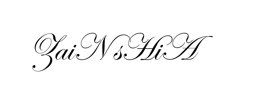 The best way (ArtfullyRegular-MV8ze) to make a short signature is to pick only two or three words in your name. The name Ceard include a total of six letters. For converting this name. Ceard signature style 2 images and pictures png