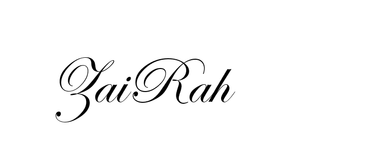 The best way (ArtfullyRegular-MV8ze) to make a short signature is to pick only two or three words in your name. The name Ceard include a total of six letters. For converting this name. Ceard signature style 2 images and pictures png