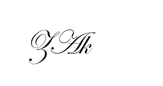 The best way (ArtfullyRegular-MV8ze) to make a short signature is to pick only two or three words in your name. The name Ceard include a total of six letters. For converting this name. Ceard signature style 2 images and pictures png