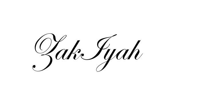 The best way (ArtfullyRegular-MV8ze) to make a short signature is to pick only two or three words in your name. The name Ceard include a total of six letters. For converting this name. Ceard signature style 2 images and pictures png