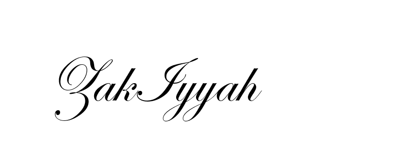 The best way (ArtfullyRegular-MV8ze) to make a short signature is to pick only two or three words in your name. The name Ceard include a total of six letters. For converting this name. Ceard signature style 2 images and pictures png