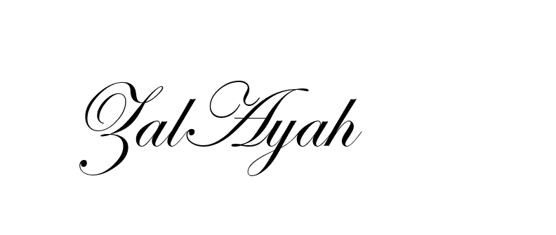 The best way (ArtfullyRegular-MV8ze) to make a short signature is to pick only two or three words in your name. The name Ceard include a total of six letters. For converting this name. Ceard signature style 2 images and pictures png