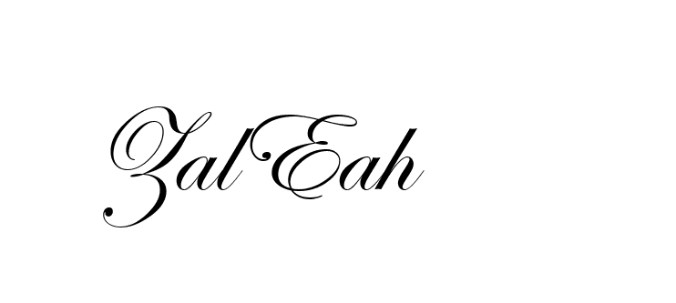 The best way (ArtfullyRegular-MV8ze) to make a short signature is to pick only two or three words in your name. The name Ceard include a total of six letters. For converting this name. Ceard signature style 2 images and pictures png