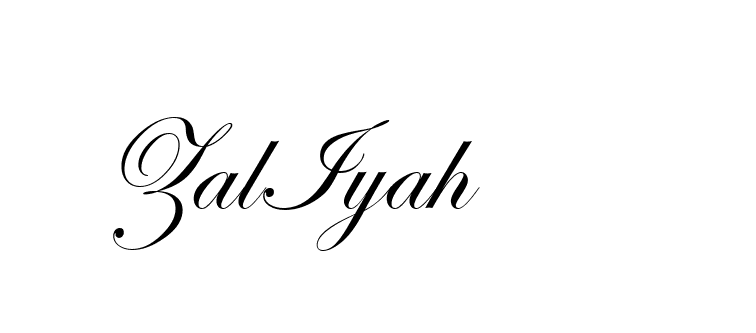 The best way (ArtfullyRegular-MV8ze) to make a short signature is to pick only two or three words in your name. The name Ceard include a total of six letters. For converting this name. Ceard signature style 2 images and pictures png