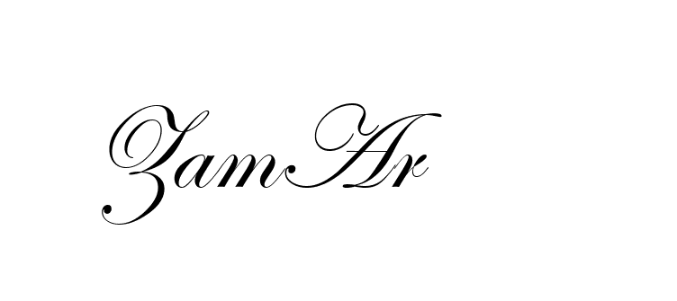 The best way (ArtfullyRegular-MV8ze) to make a short signature is to pick only two or three words in your name. The name Ceard include a total of six letters. For converting this name. Ceard signature style 2 images and pictures png