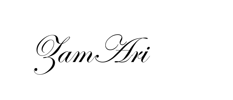 The best way (ArtfullyRegular-MV8ze) to make a short signature is to pick only two or three words in your name. The name Ceard include a total of six letters. For converting this name. Ceard signature style 2 images and pictures png