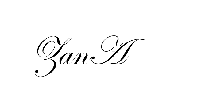 The best way (ArtfullyRegular-MV8ze) to make a short signature is to pick only two or three words in your name. The name Ceard include a total of six letters. For converting this name. Ceard signature style 2 images and pictures png