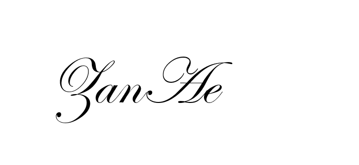 The best way (ArtfullyRegular-MV8ze) to make a short signature is to pick only two or three words in your name. The name Ceard include a total of six letters. For converting this name. Ceard signature style 2 images and pictures png