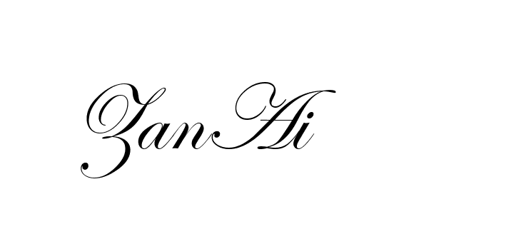 The best way (ArtfullyRegular-MV8ze) to make a short signature is to pick only two or three words in your name. The name Ceard include a total of six letters. For converting this name. Ceard signature style 2 images and pictures png