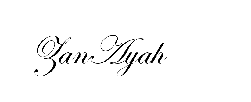 The best way (ArtfullyRegular-MV8ze) to make a short signature is to pick only two or three words in your name. The name Ceard include a total of six letters. For converting this name. Ceard signature style 2 images and pictures png