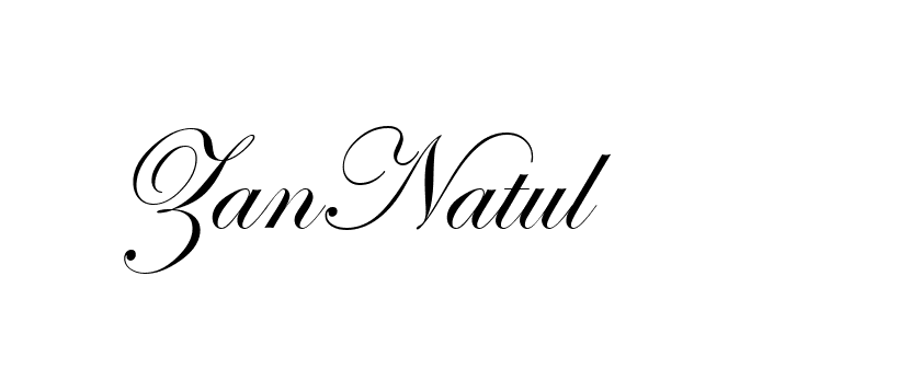 The best way (ArtfullyRegular-MV8ze) to make a short signature is to pick only two or three words in your name. The name Ceard include a total of six letters. For converting this name. Ceard signature style 2 images and pictures png