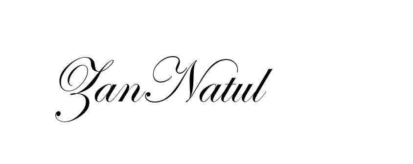 The best way (ArtfullyRegular-MV8ze) to make a short signature is to pick only two or three words in your name. The name Ceard include a total of six letters. For converting this name. Ceard signature style 2 images and pictures png