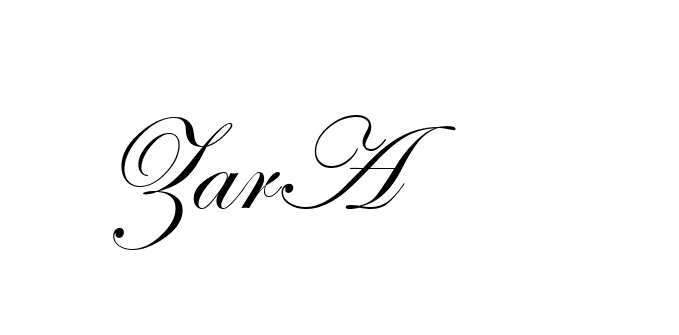 The best way (ArtfullyRegular-MV8ze) to make a short signature is to pick only two or three words in your name. The name Ceard include a total of six letters. For converting this name. Ceard signature style 2 images and pictures png