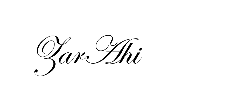 The best way (ArtfullyRegular-MV8ze) to make a short signature is to pick only two or three words in your name. The name Ceard include a total of six letters. For converting this name. Ceard signature style 2 images and pictures png