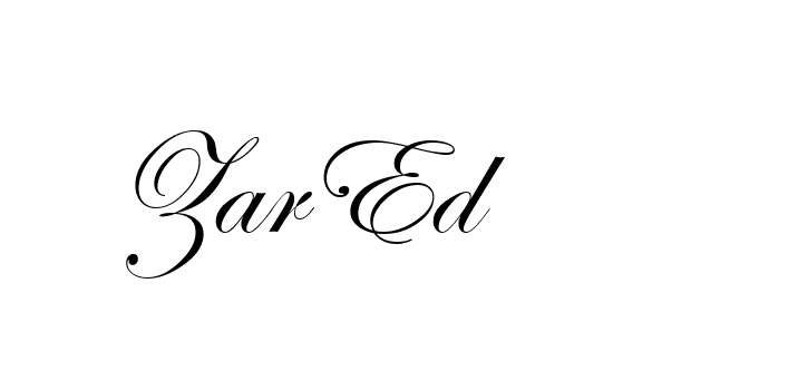 The best way (ArtfullyRegular-MV8ze) to make a short signature is to pick only two or three words in your name. The name Ceard include a total of six letters. For converting this name. Ceard signature style 2 images and pictures png